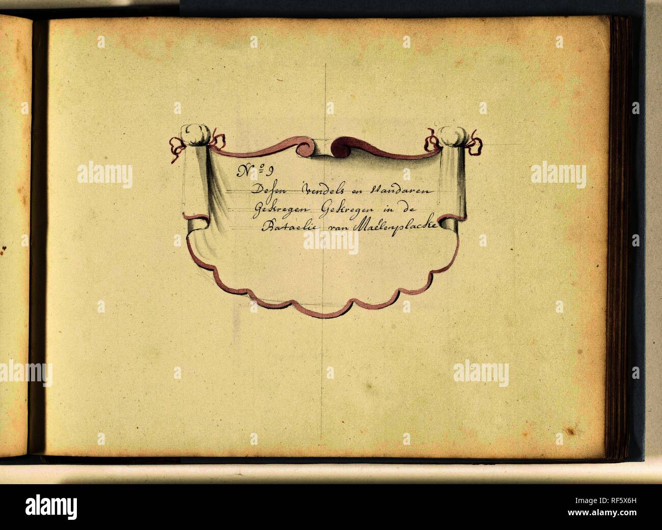 Wie sicher ist Dating-Kultur in Indien