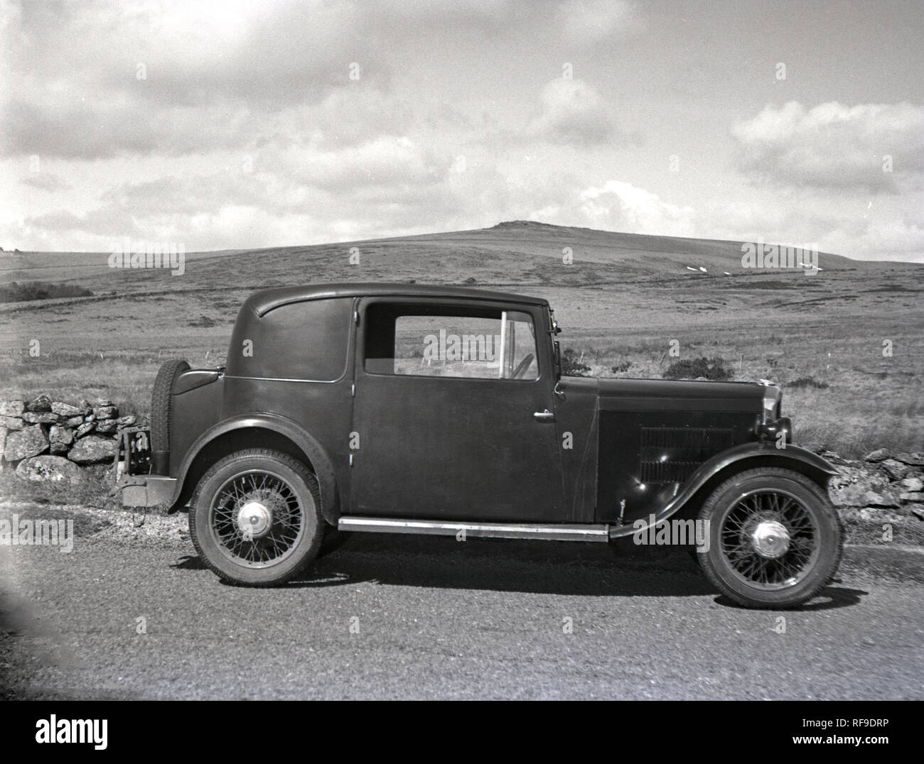 1920er Jahre Auto Stockfotos und bilder Kaufen Alamy