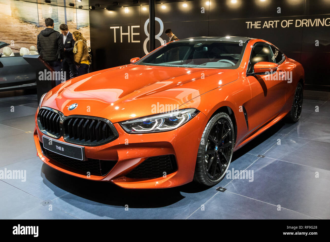 Get Bmw Sportwagen 2020 Pictures