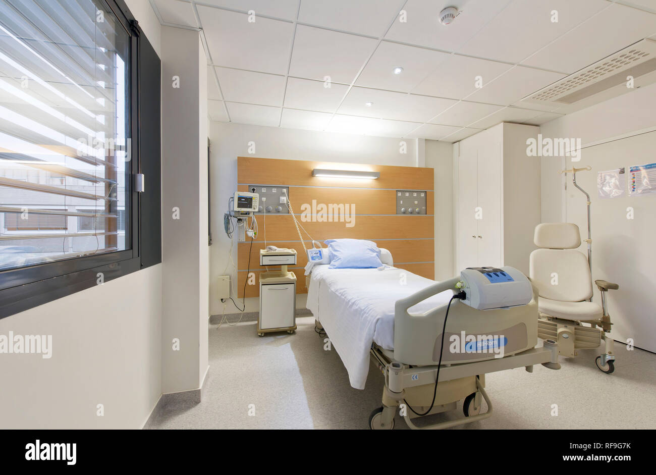 Abgerustet Stockfotos Und Bilder Kaufen Alamy