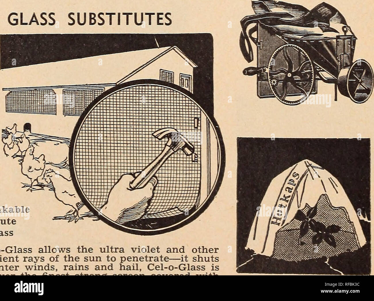 . [Katalog]. Baumschulen (Gartenbau) North Carolina Raleigh Kataloge; Baumschulen North Carolina Raleigh Kataloge; Samen North Carolina Raleigh Kataloge, Leuchtmittel (Pflanzen) North Carolina Raleigh Kataloge; Gemüse North Carolina Raleigh Kataloge; Gartenarbeit Nort. Acme Segment Mais Pflanzmaschine Nr. 311 Die Acme Segment Mais Pflanzmaschine ist die beliebteste Pflanzmaschine. Hat ad-justable Tiefenlehre. Auch Saatgut Folie für die gewünschte Anzahl an Kernen. Kann auch für die Anpflanzung von Bohnen verwendet werden. Arbeitet automatisch, einfach und ac-curately. Samen säen. Der Unbreakable Ersatz für Glas Cel-o-Glas erlaubt die Stockfoto
