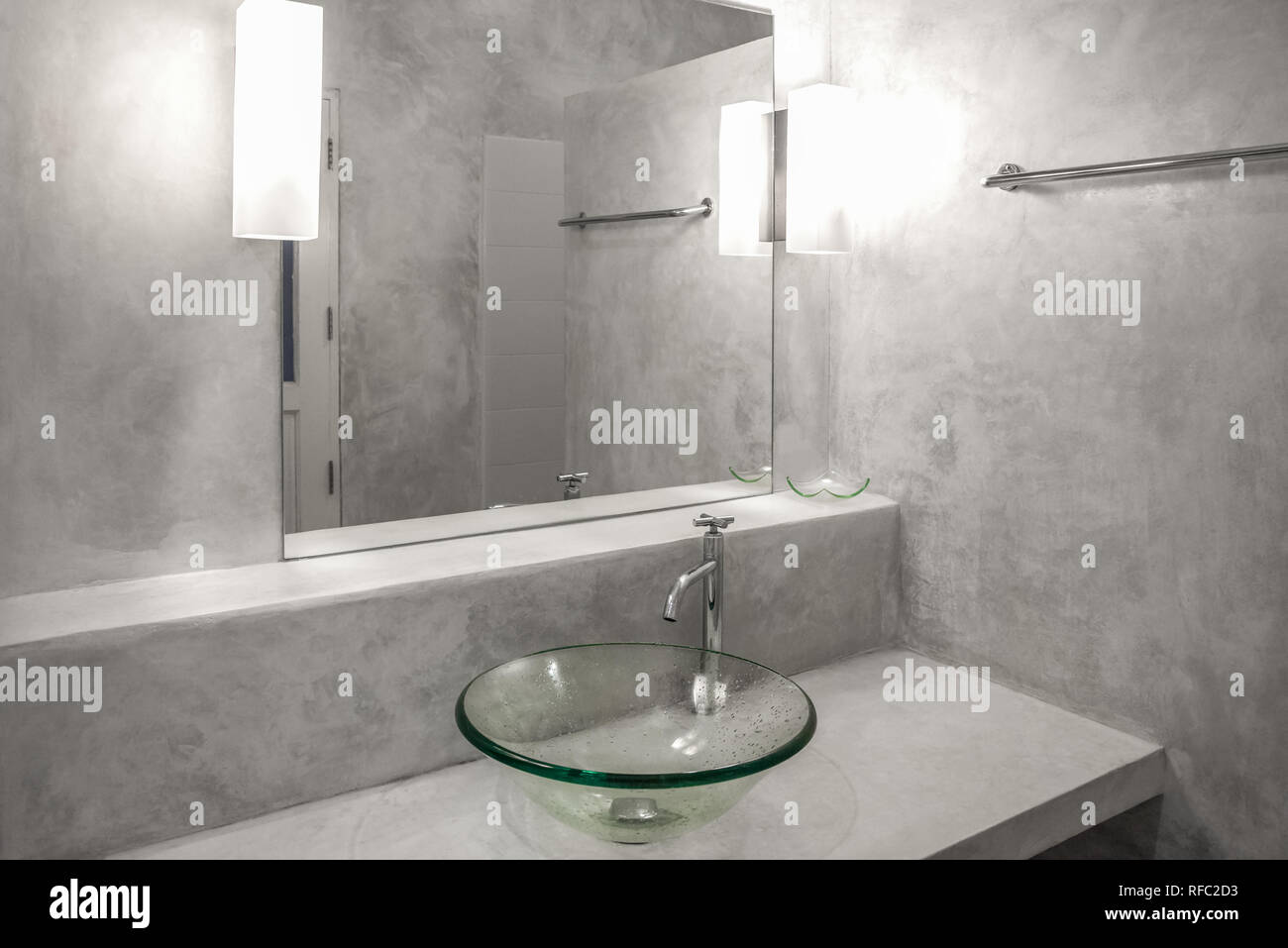 Download Badezimmer strandhaus stil Free Badezimmer Strandhaus Stil