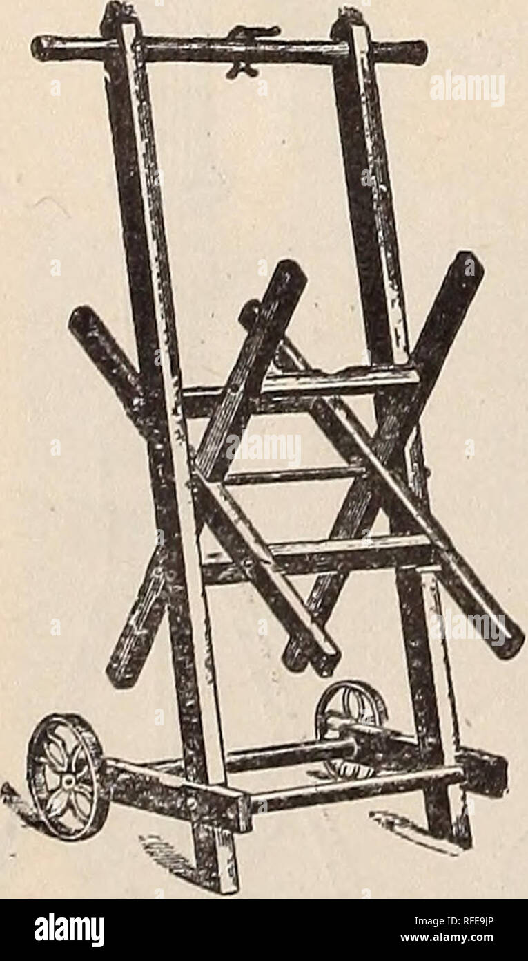 . Katalog der zuverlässige der Samen. Baumschulen Kalifornien Los Angeles Kataloge; Gemüse; Blumen Samen Samen Kataloge Kataloge; landwirtschaftliche Arbeitsgeräte Kataloge. Wettbewerb J.&amp; M. Seed Co. Standard 08*' Kriterium 10' * "Superior,,. IZ" ausgezeichnet 14 "Hochdruck 16 8-lagig Schlauch 18 ICH^ Alle Schlauch unter J.&Amp verkauft; M. Seed Co. Marke ist in vollem Umfang gewährleistet. Juwel Schlauchtülle 1/2" SCHLAUCH PRO FUSS Wettbewerb 10 05 J.&amp; M. Seed Co. Standard .07 Superior 09 8-piy;;;;;;;;;;;;;;;;;;;;;;;;;;;;;;;;;;;;;;;;;;;;;;;;;;;;;;;;;;;;;;;; Wir führen alle Größen des Schlauchs. Für Preise Schreiben. Preis LISTE DER VERBRAUCHSMATERIALIEN SCHLAUCH NOZZI^ es Ge Stockfoto