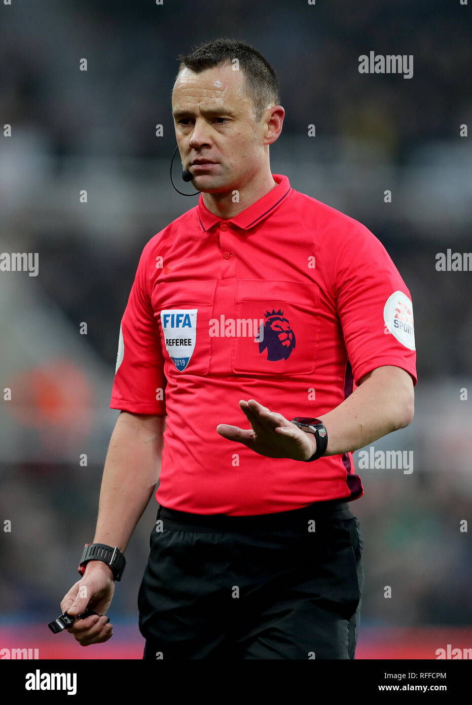 Atwell james Fotos und Bildmaterial in hoher Auflösung Alamy