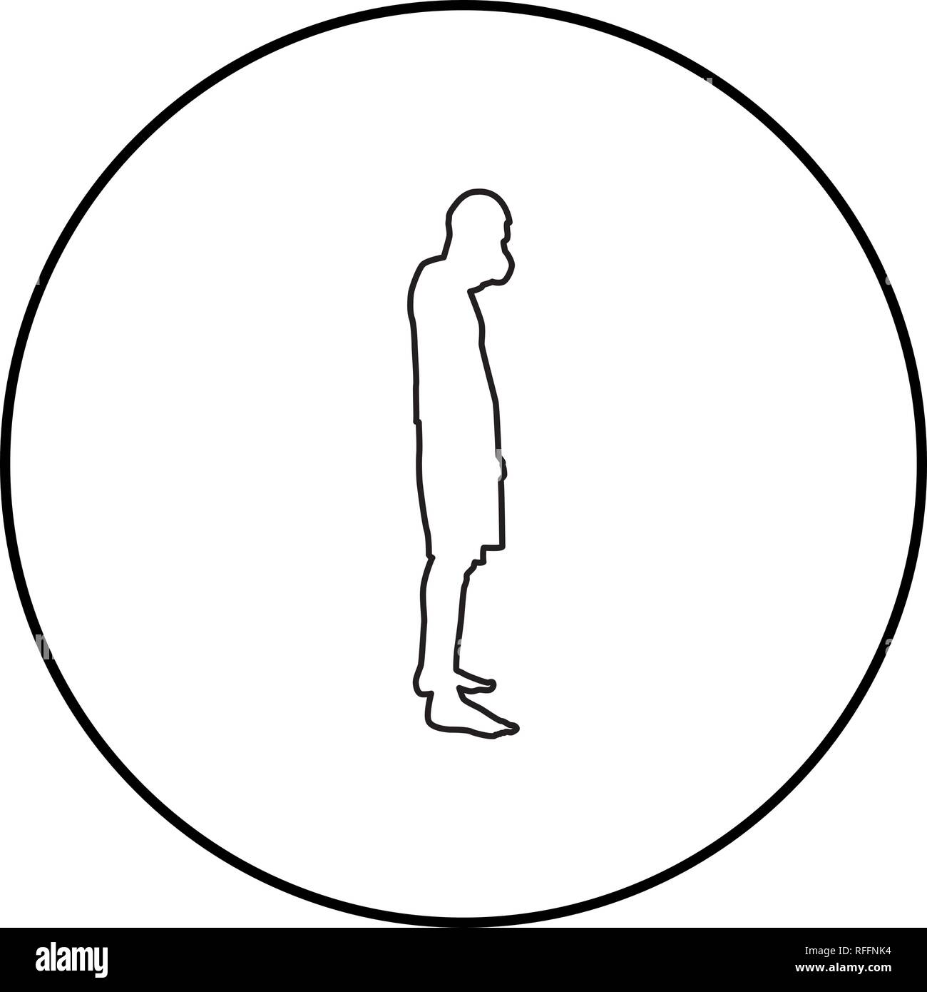 Stille symbol vektor vektoren Fotos und Bildmaterial in hoher Auflösung Alamy