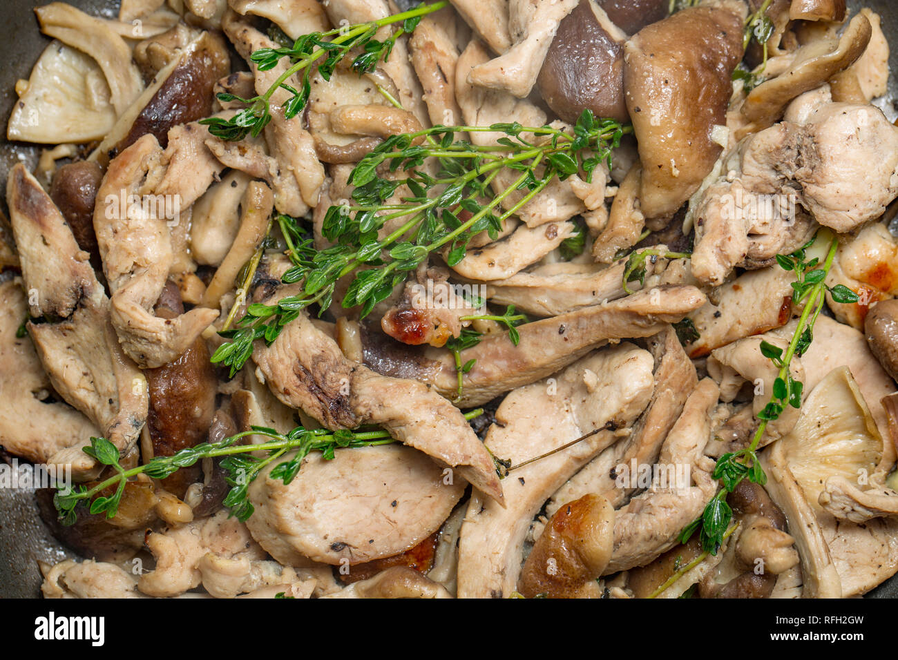 Fasan thymian -Fotos und -Bildmaterial in hoher Auflösung – Alamy