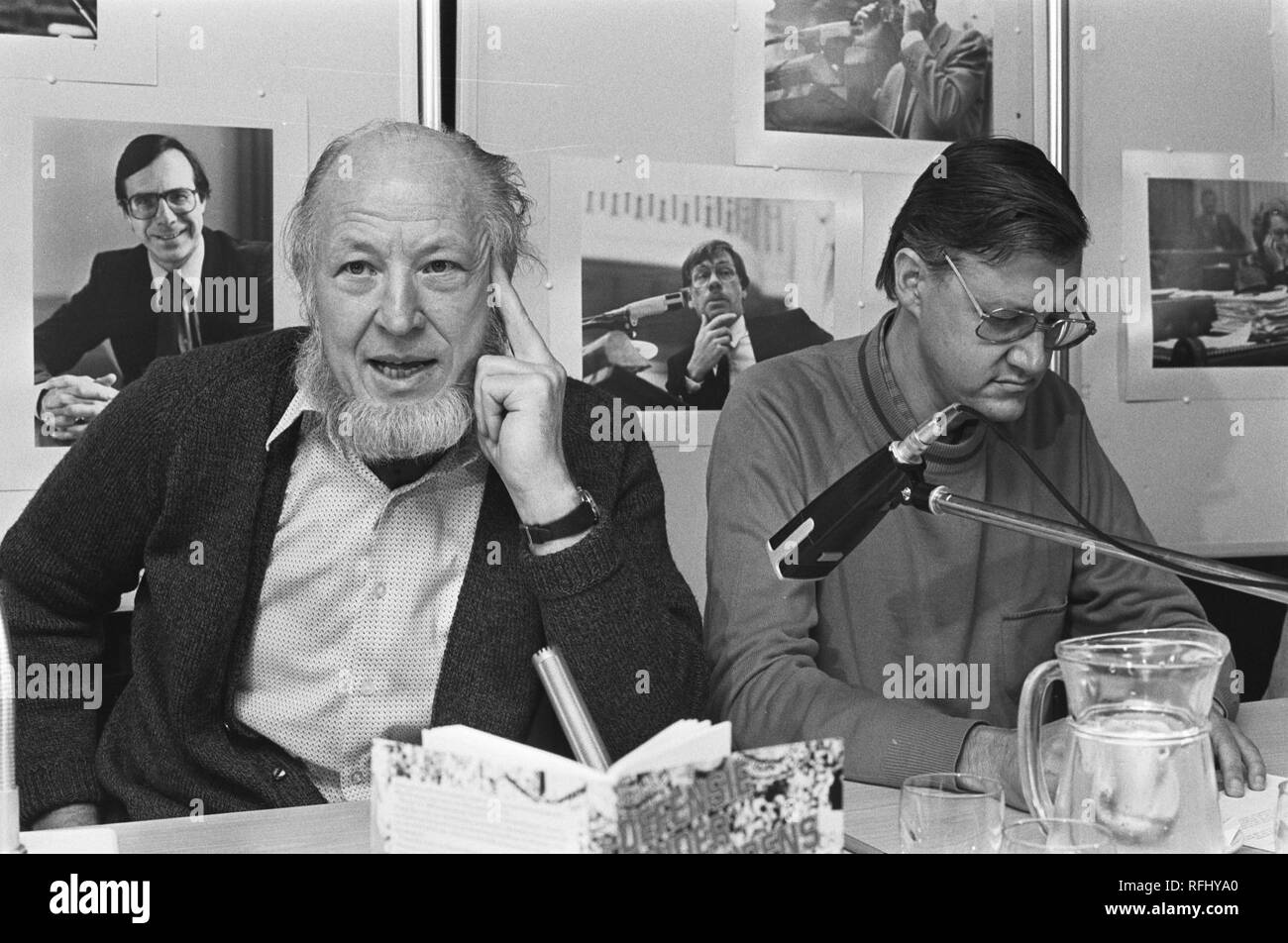 Frank barnaby Fotos und Bildmaterial in hoher Auflösung Alamy