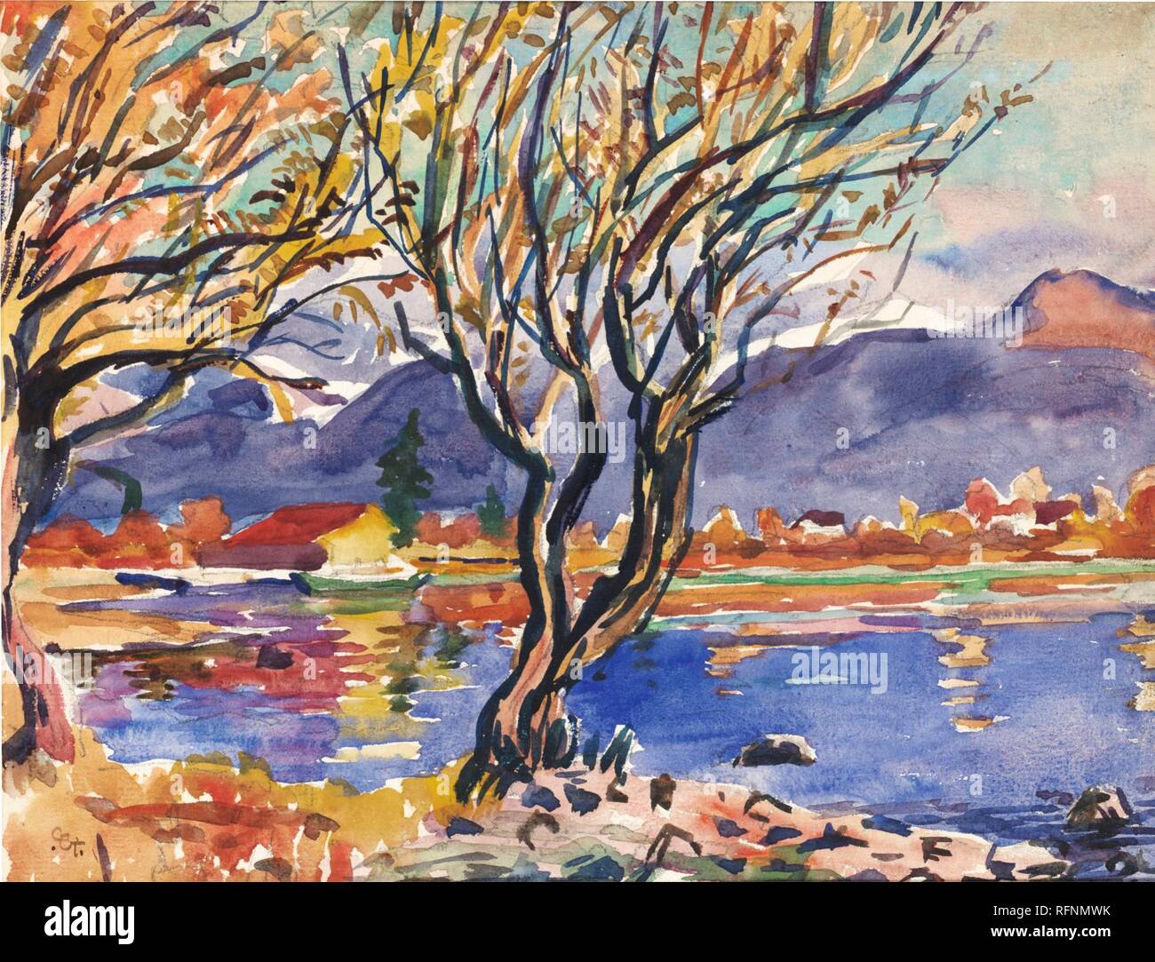 Giovanni Stockfotos und bilder Kaufen Alamy