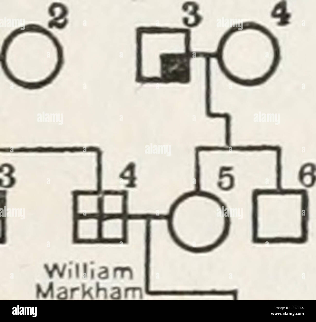 Geschwindigkeit Dating Markham Matchmaking Black ops 3 Probleme