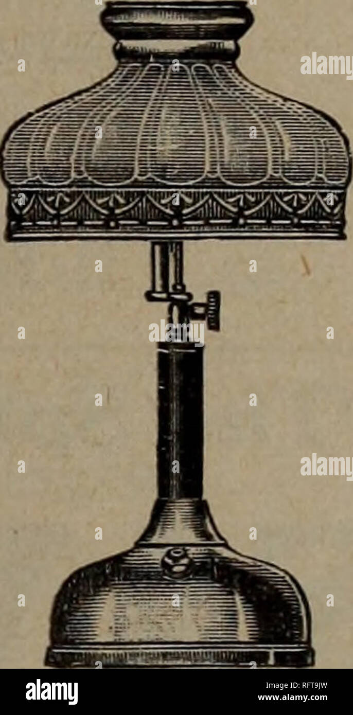 . Kanadische Forstindustrie Juli-Dezember 1922. Holzschlag; Wälder und Forstwirtschaft; Wald; Wald - zellstoffindustrie; Holz verarbeitenden Industrien. Tagespreise. 100 bei 2,50 $ 1 - $ 4,50 Doppel 150" $ 3,00" - 5,00 $ 100 4,00 $" - "50" 6,00 $ 5,00 $" - $ 7.00 50 mit zwei Einzelbetten, $ 5,00 bis $ 7,00 100 In Suite, $ 5,00 bis $ 8,00, zwei Etagen der Agenten' Probe Zimmer $ 5,00 pro Tag Table d'hote Abendessen, $ 1,00 - 1,50 $ Business Mens "Lunch 50 Hotel TULLER 75 CAFETERIA unter neuer Leitung. O.C. FROMAN, Mgr. Kühlergrill WILSON BROS. Großhandel Schnittholz WOODSTOCK - ONTAR Stockfoto