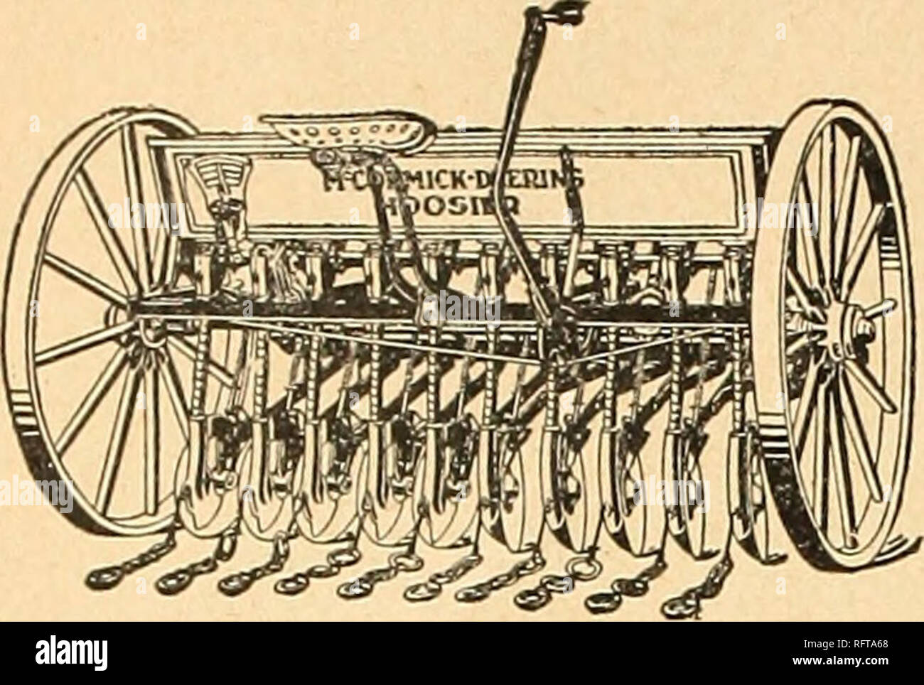 . Capitol City Samen für 1944. Baumschulen (Gartenbau) Kataloge, Leuchtmittel (Pflanzen) Kataloge Kataloge; Gemüse; Garten Werkzeuge Kataloge; Samen Kataloge. Versuchen Sie Bolgiano für Reparaturteile. ormick&gt; een ng Gr. Die kannelierten Kraft ist entworfen, um zu säen, sicher und gleichmäßig, was gesät wird. Der Dünger wird 30 bis 1135 Pfund sow und den Morgen. 9-7 Single Disc $ 169 25 11-7 Single Disc 190 00 Preise für andere Modelle auf Anfrage. Zweireihig Mais Pflanzmaschine Alle Pflanzmaschinen ausgerüstet mit verstellbaren drop Platten, wenn so bestellt. Für Preise. Schreiben. Bitte beachten Sie, dass diese Bilder aus Scan extrahiert werden Stockfoto