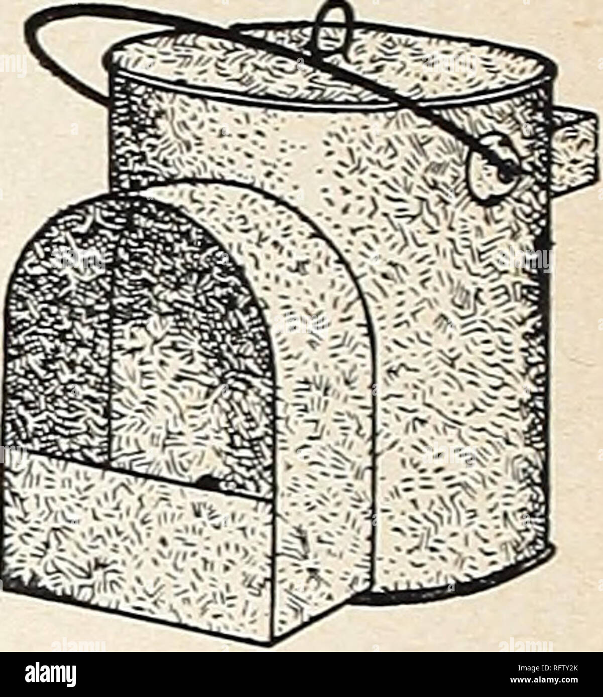 . Capitol City Samen für 1959. Baumschulen (Gartenbau) Kataloge, Leuchtmittel (Pflanzen) Kataloge Kataloge; Gemüse; Garten Werkzeuge Kataloge; Samen Kataloge. 10 Sätze 50 lbs 3 75 Wohnungen (100) 1 85 Aluminierte Metall Metall Ei ei Kisten Kisten ss^ jdo Keine Ql. JSgS^^ außerhalb Verpackung für den Versand benötigen. Gewicht Größe Leer 2 dtz. Alle Eier. 3 lbs 2 $ 25 3 dtz. AH Eier. 4 lbs 2 75 4 dtz. AH Eier. 5 lbs 3 25 6 dtz. Alle Eier. 6 lbs 3 75 Nr. 200 E. Elektrische Brunnen Heizung.. 5 85 Nr. 200 EA. Elektrische Brunnen Heizung. (Automatische) 7 50 Hog Feeder Cafeteria hog Feeder speichern Futter und machen die Schweine schnell Gewicht zu gewinnen. Stro Stockfoto