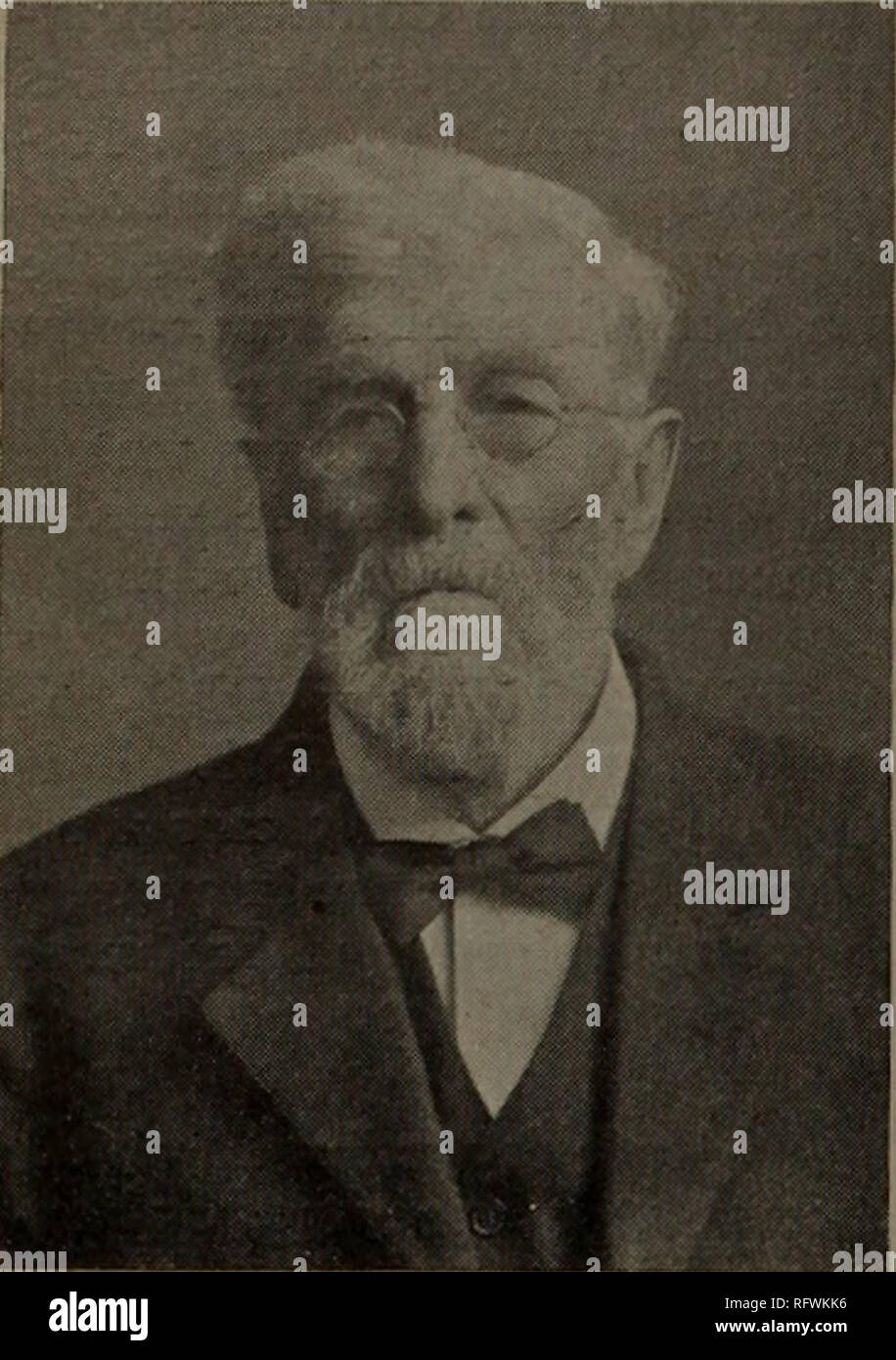 Kanadische Forstindustrie Juli Dezember 1919 Holzschlag Walder