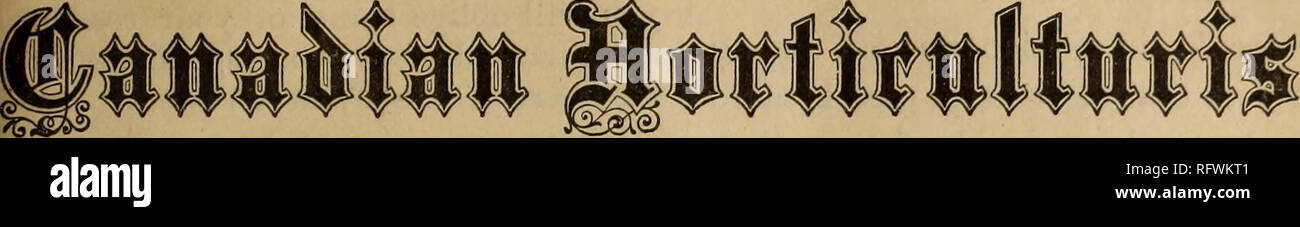 . Die kanadische Gärtner. Fruit Growers' Association von Ontario; Obst - Kultur. Die. '4 VOL. v.] AUGUST, 1882. [Art.Nr. 8. Der Balsam Die schöne farbige Platte, ziert dieses August Nummer wird Illus-gedrückt wurden viel besser als jede Beschreibung der Verbesserung, die in Form und Färbung dieses Beau gemacht wurde-tiful Blume. Es ist ein zartes Jährliche; daher in unserem Klima es ist wünschenswert, um die Pflanzen gut im Haus oder in einem Rahmen gestartet, so dass Sie in der offenen Grenze gepflanzt werden, wenn alle Gefahr von spätfrost ist vorbei, und in voller Blüte früh genug kommen, um uns zu ermöglichen, in den Genuss der Stockfoto