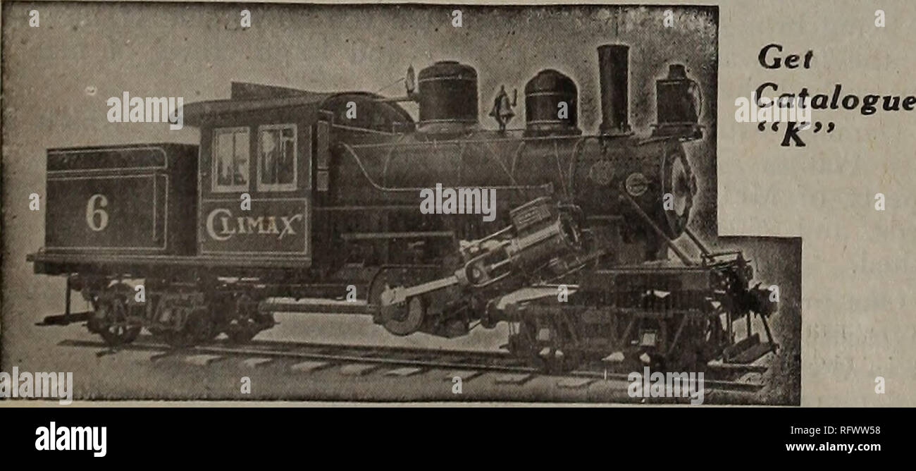 05 dezember 1923 Fotos und Bildmaterial in hoher Auflösung Alamy