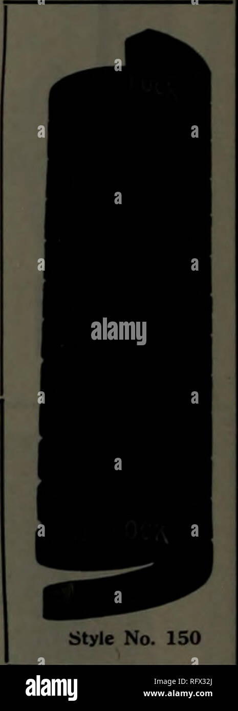 . Kanadische Forstindustrie Juli-Dezember 1915. Holzschlag; Wälder und Forstwirtschaft; Wald; Wald - zellstoffindustrie; Holz verarbeitenden Industrien. Die Garlock Verpackung Co.Hamilton, Ontario Niederlassungen: Calgary Montreal Niederlassungen: Toronto Winnipeg PRATT &Amp; WHITNEY CO. VON KANADA, begrenzt kleine Werkzeuge Armaturen - Stirbt - Reibahlen - Fräser - Bohrer hergestellt in Kanada so gut wie Geld absolut buyâGuaranteed kann! Hauptverwaltung und Werk, Dundas, Ontario. MONTREAL Drummond Geb.. Vertriebsbüros: VANCOUVER WINNIPEG Bank von Hamilton Geb... Bitte beachten Sie, dass diese Bilder extrahiert werden aus der gescannten Seite Bilder, die haben können Stockfoto
