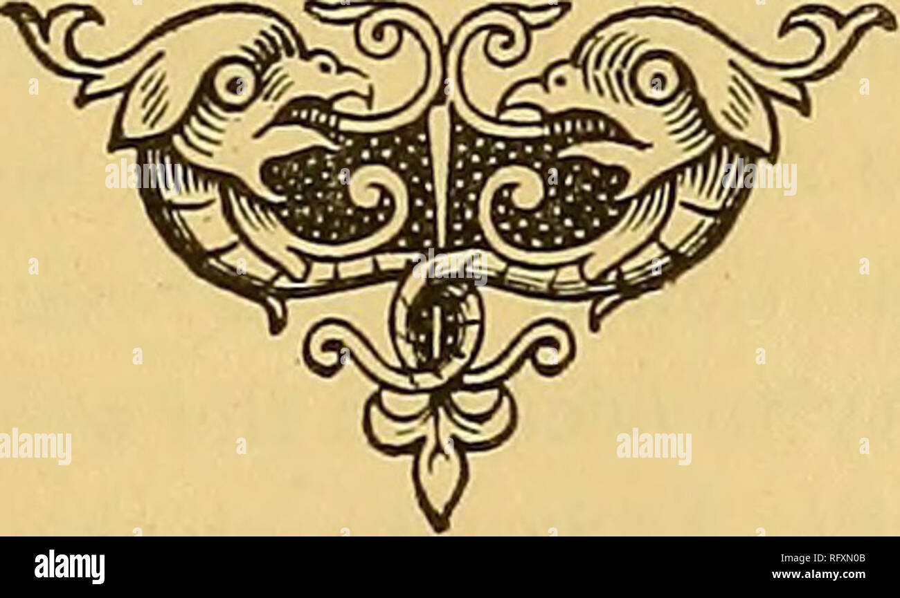 . Die kanadische Zeitschrift für Wissenschaft, Literatur und Geschichte. XANTHIUM SPINOSUM: LINN^ UNS. 643 Samen wurden zuerst in diesen Ländern von Europa durchgeführt, um die Wappen der Schafe und Rinder, die die spanischen Kolonisten mit Ihnen aus der Heimat, wo die Pflanze indigenen ist beigefügt. Auf dieser nördlichen Kontinent, nach Dr. Grau, die xanthium spinosum wächst in Abfällen Orte am Meer und entlang der Flüsse, gegen Mittag, und er zitiert es zögernd und Eingebürgerten aus dem tropischen Amerika. Es ist zwar möglich, dass die Pflanze daher möglicherweise den Vereinigten Staaten erreicht haben, gibt es noch eine Stockfoto