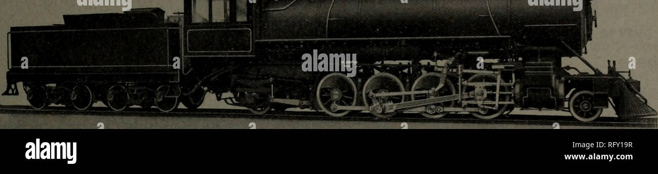 . Kanadische Forstindustrie Januar-Juni 1919. Holzschlag; Wälder und Forstwirtschaft; Wald; Wald - zellstoffindustrie; Holz verarbeitenden Industrien. Setzen SIE IHR PROBLEM AN UNS. Wir sind Spezialisten in Gebäude Lokomotiven. Wir bauen alle Arten und Größen, die auch alle Arten von Reparatur Teile für Lokomotiven und Ausschreibungen. Unsere Erfahrung versetzt uns in die Lage, Ihnen kompetente Beratung, welche besondere Art und Größe der Lokomotive ist für Ihr Unternehmen am besten geeignet ist. Ihre Lokomotive Problem bis zu uns. MONTREAL Locomotive Works, BEGRENZTE HERRSCHAFT EXPRESS GEBÄUDE. MONTREAL, KANADA. PRATT &Amp; WHITNEY CO. VON KANADA, Stockfoto