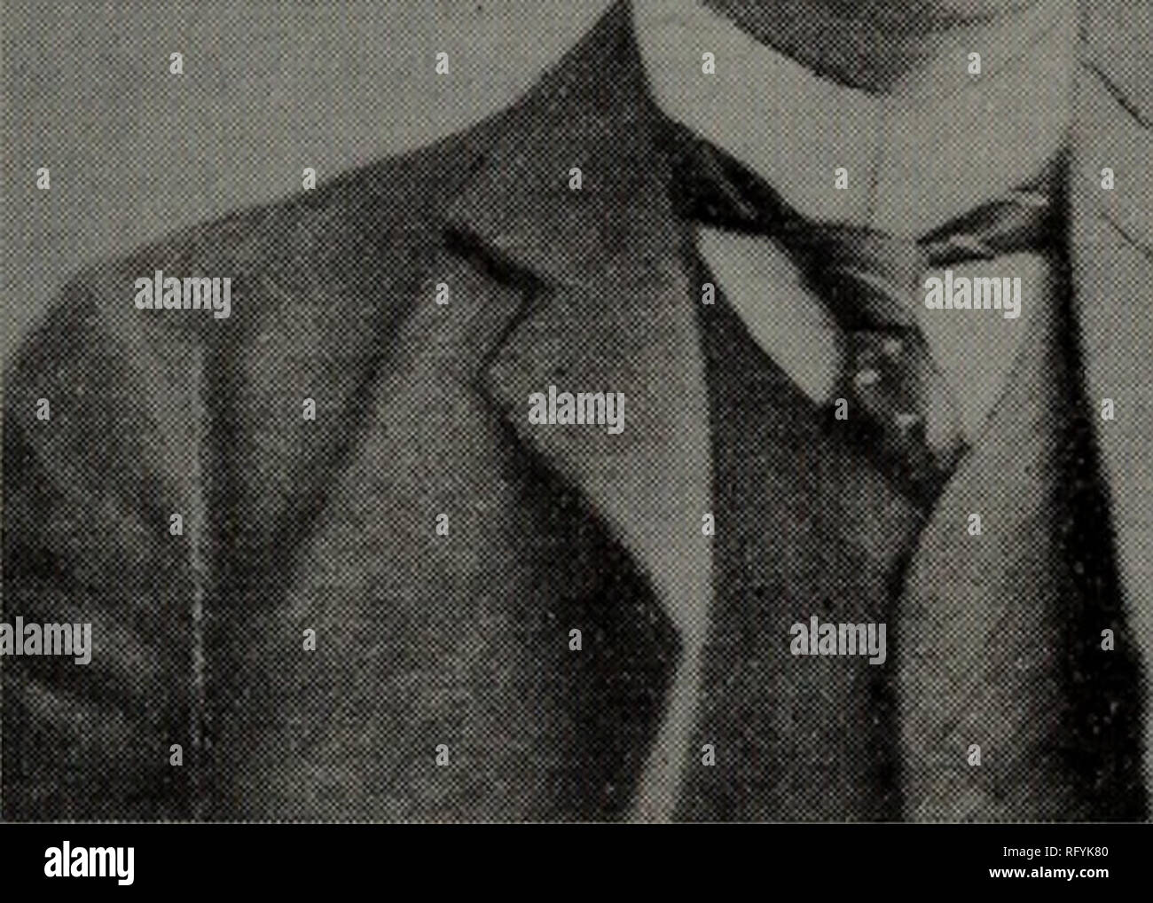 Peitsche B Stockfotos Und Bilder Kaufen Alamy