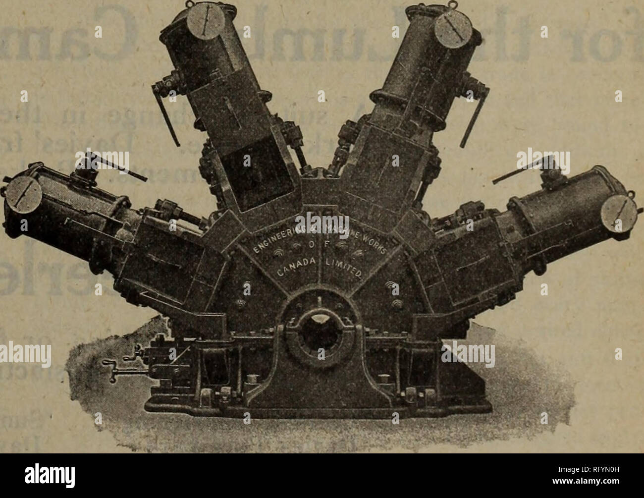 . Kanadische Forstindustrie Januar-Juni 1921. Holzschlag; Wälder und Forstwirtschaft; Wald; Wald - zellstoffindustrie; Holz verarbeitenden Industrien. Für Holzfäller, Ingenieure und Unternehmer "Wir haben die richtigen Seil für jeden Zweck "wir Ihre Anfragen erbitten. Schreiben Sie unseren Katalog. Kanada Kabel &Amp; Bügeleisen waren Co., Hamilton Bücher zum Verkauf besondere Preise des Baughman "Käufer &Amp; Verkäufer." Die hanct iest arbeitssparende Buch für Holzfäller überhaupt geplant. Schreibtisch Größe, 300 Seiten, $ 3.50. Pocket Edition, 188 Seiten, $ 1.50. " Sting " Tally Buch, bei Schafen gebunden, mit Handschlaufen. Größe 4 ^ Stockfoto