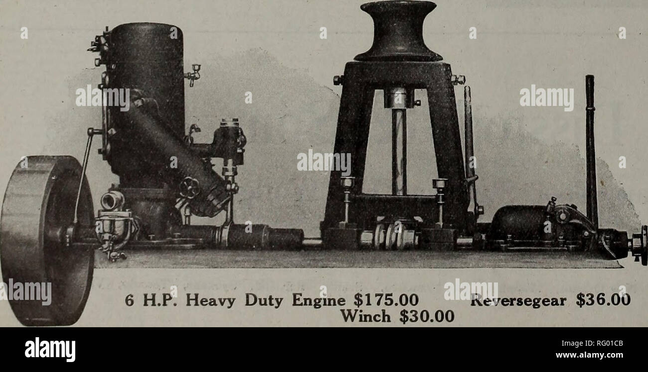 . Kanadische Forstindustrie Januar-Juni 1913. Holzschlag; Wälder und Forstwirtschaft; Wald; Wald - zellstoffindustrie; Holz verarbeitenden Industrien. R. M. BEAL LEDER CO. LIMITED LINDSAY, ONTARIO Nr. 10 - 17 in. top Nr. 2 Schnitte, 1 35 00 37 00 Nr. 2 Schnitte, 1{4 bis 2 45 00 48 00 Scheune Boards, Nr. 1, 1 x12.. 51 00 52 00 Nr. 1, 1x10.. 39 00 Nr. 1, 1x8.. 38 00 Nr. 2, 1x12.. 42 00 43 00 Nr. 2, 1x10.. 35 00 36 00 Nr. 2, 1 x 8... 34 00 35 00 Nr. 3, 1 x12.. 33 00 34 00 Nr. 3, 1 x 10.. 28 00 30 00 Nr. 3, 1 x 8... 28 00 29 00 Kanada 26 00 Bretter Fichte, Fichte 10&AMP;12-in.-Dimension. 26. Stockfoto