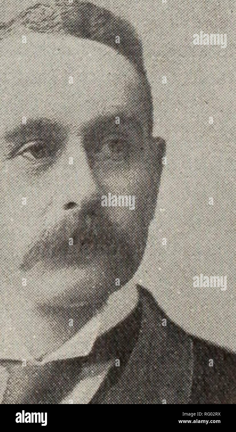 . Kanadische Forstindustrie Januar-Juni 1912. Holzschlag; Wälder und Forstwirtschaft; Wald; Wald - zellstoffindustrie; Holz verarbeitenden Industrien. Ed. Tennant von Winnipeg, die halfen, Bankett- und Raucher A. N. Shaw von Elm Creek, Vertreter für Manitoba auf der Verwaltungsrat zu arrangieren. Bitte beachten Sie, dass diese Bilder sind von der gescannten Seite Bilder, die digital für die Lesbarkeit verbessert haben mögen - Färbung und Aussehen dieser Abbildungen können nicht perfekt dem Original ähneln. extrahiert. Don Mills, Ontario: southam Business Publikationen Stockfoto