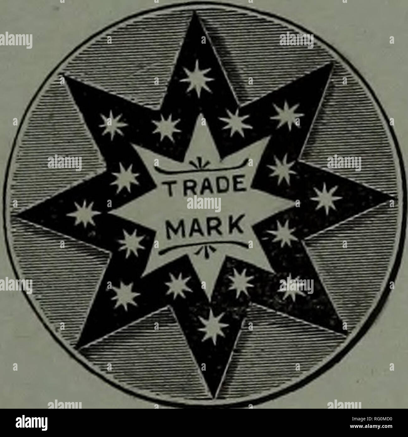 . Kanadische Forstindustrie 1894-1896. Holzschlag; Wälder und Forstwirtschaft; Wald; Wald - zellstoffindustrie; Holz verarbeitenden Industrien. des Betreibers. Die mit Schraubenfedern für Re-Zedenten Kopf Blöcke, und ist eine praktische Assistenten zu einem Sägewerk Beförderung, so dass der Setzer die schwersten Protokolle mit Leichtigkeit umgehen. Dampf wird zum Motor mittels Dampf Schlauch durchgeführt, oder durch schwenkbare Dampfrohr mit Gelenklager, aus in der Nähe des Zentrums von Schlitten fahren. Als der Schlitten Arbeit angewendet, hat es im realen Betrieb seit über einem Jahr. Korrespondenz eingeladen. PHBLPS MASCHINE GEHEN. &Amp; f8 TMA Stockfoto