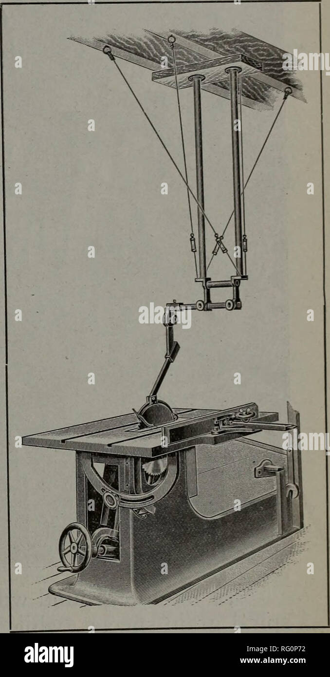 Kanadische Forstindustrie 1911 Holzschlag Walder Und Forstwirtschaft Wald Wald Zellstoffindustrie Holz Verarbeitenden Industrien Die Sicherheit Der Menschheit Willen Der Jones Sicherheitseinrichtungen Tausende Von Schmerz Ful Und Todlichen