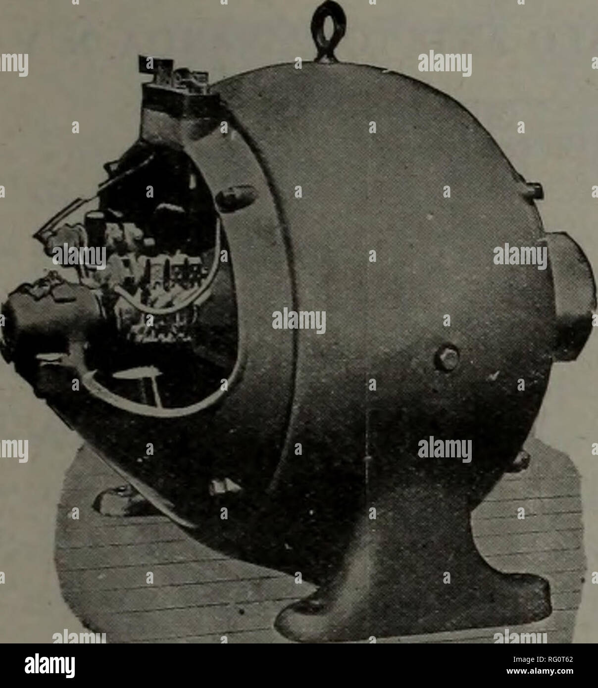 . Kanadische Forstindustrie 1908. Holzschlag; Wälder und Forstwirtschaft; Wald; Wald - zellstoffindustrie; Holz verarbeitenden Industrien. Importeure und Lieferanten für alle Arten von elektrischen Arbeiten Beleuchtung von Pflanzen Wächter Telefon SYSTEME FÜR BAUHOLZ MÜHLEN Motoren, Dynamos Reparaturen elektrische Versorgung ALLER ART DER NÖRDLICHEN STROMVERSORGUNG CO Elektrounternehmen ORILLIA - ONT. DeLoach "Prince" Füttern Schindel Mühle. Bitte beachten Sie, dass diese Bilder aus gescannten Seite Bilder, die digital für die Lesbarkeit verbessert haben mögen - Färbung und Aussehen dieser Il extrahiert werden Stockfoto