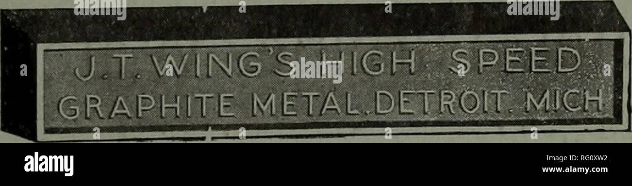 Danville va haken