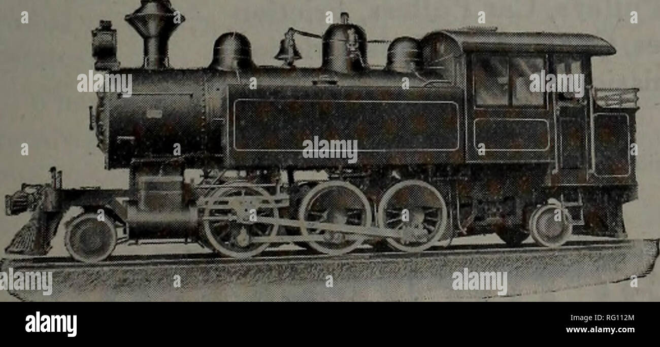 . Kanadische Forstindustrie 1911. Holzschlag; Wälder und Forstwirtschaft; Wald; Wald - zellstoffindustrie; Holz verarbeitenden Industrien. Der Gordon hohlen Blast Gitter können in einfachen Öfen oder holländische Öfen verwendet werden, und mit einer beliebigen Anzahl von Heizkesseln, aus. Keine Änderung in der Konstruktion. Einfach zu installieren und zu bedienen. Spart Arbeit in Brand. Ist vergleichsweise kalt durch die Strömung der Luft, das macht es praktisch unzerstörbar. Werfen nicht Funken. Ohne läuft das Gebläse gefeuert werden, wenn gewünscht. Dies ist oft bei Nacht erforderlich. Für Preise schriftlich mitteilen, wie viele Kessel Sie Stockfoto