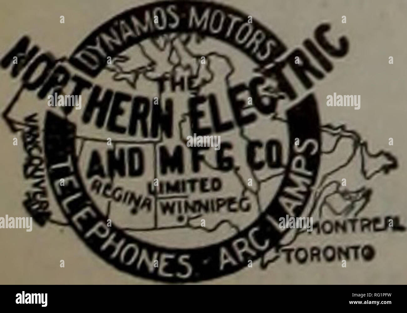 . Kanadische Forstindustrie 1910. Holzschlag; Wälder und Forstwirtschaft; Wald; Wald - zellstoffindustrie; Holz verarbeitenden Industrien. Toronto 60 Front Street West Adresse Unsere nächstgelegene Büro Montreal Adr. Notre Dame und Guy Straßen Regina Calgary Winnipeg * 599 Henry Avenue Vancouver 918 West Pender St. gibt es keine Maschine, die mehr rund um Ihre Anlage rentabel als eine erstklassige Lastenaufzug. Es macht Platz in den oberen Etagen ebenso wertvoll wie Raum im Erdgeschoss, und löst knifflige Probleme, die ständig auftreten, wo es keinen Aufzug installiert. Wir fertigen Fracht Stockfoto