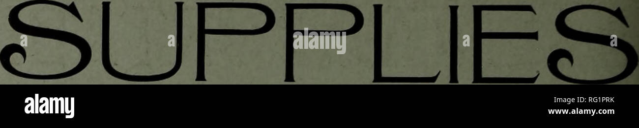 . Kanadische Forstindustrie 1897-1899. Holzschlag; Wälder und Forstwirtschaft; Wald; Wald - zellstoffindustrie; Holz verarbeitenden Industrien. Korrespondenz eingeladen. des Betreibers. Die mit Schraubenfedern für Re-Zedenten Kopf Blöcke, und ist eine praktische Assistenten zu einem Sägewerk Beförderung, so dass der Setzer die schwersten Protokolle mit Leichtigkeit umgehen. Dampf wird zum Motor mittels Dampf Schlauch durchgeführt, oder durch schwenkbare Dampfrohr mit Gelenklager, aus in der Nähe des Zentrums von Schlitten fahren. Als der Schlitten Arbeit angewendet, hat es im realen Betrieb seit über einem Jahr. PHBLPS MfVGHINE gehen. BflSTMflN Stockfoto