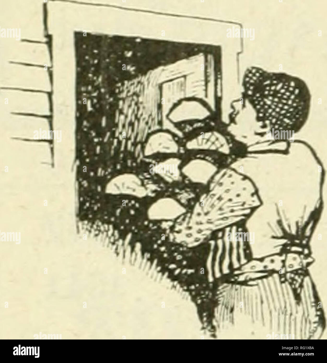 Download Sprueche moren aus der seele sprechen Desktop Wallpaper Sprueche Moren Aus Der Seele Sprechen