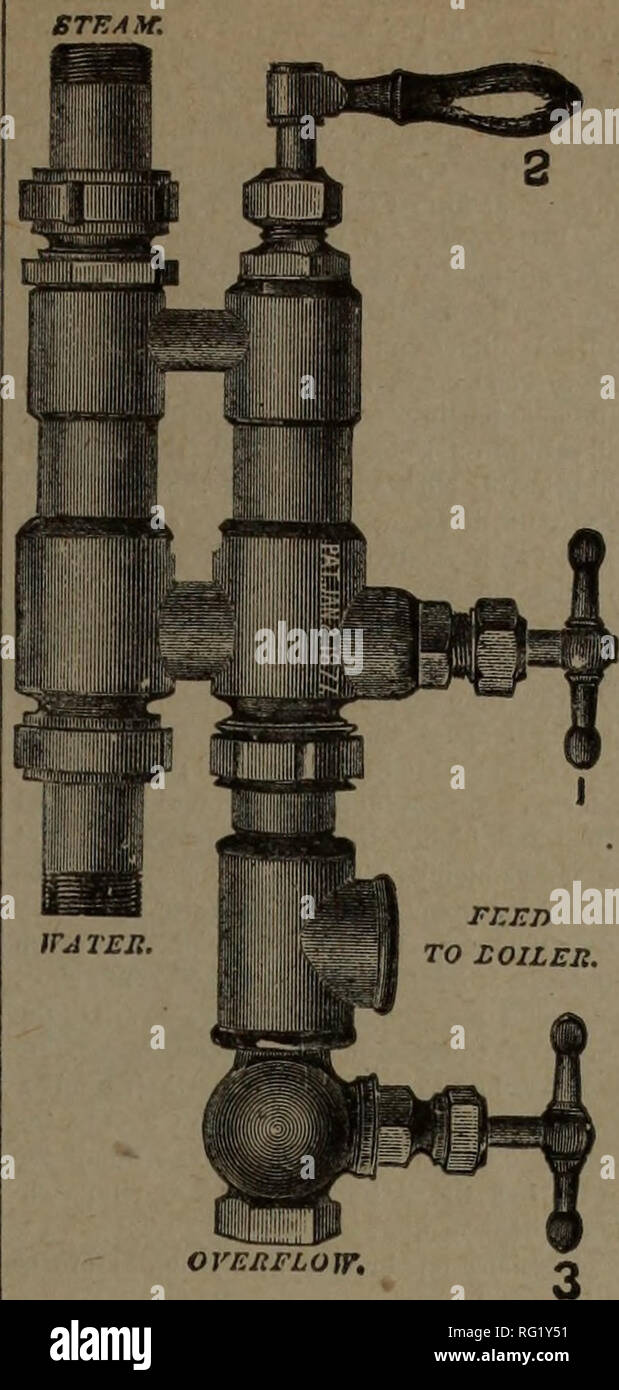 . Kanadische Forstindustrie 1885. Holzschlag; Wälder und Forstwirtschaft; Wald; Wald - zellstoffindustrie; Holz verarbeitenden Industrien. Kreis- und kostenlose Beratung. Verstopfung ist vollständig mit NORMAN ELEKTRISCHE GURTE hv überwinden. Nn kann zu Verletzungen führen, und Sie sind bitte bei t zu tragen. Man Versuchen und er uu'ed. Garantiert gei ult e. Kreisförmige ami kostenlose Beratung. A. Norman, 4 Queen Street East, Toronto. PFTitmioRorroH, 29. September, 18 S4. Dies ist* o bescheinigen, dass ich h" haben mit einem der Norm elektrischer NhoiiMer Brace" für mein l o 7 Ohren 01 Alter, für Spiual Curvitui e, mit sehr positiven Ergebnissen. JON Stockfoto . Kanadische Forstindustrie 1885. Holzschlag; Wälder und Forstwirtschaft; Wald; Wald - zellstoffindustrie; Holz verarbeitenden Industrien. Kreis- und kostenlose Beratung. Verstopfung ist vollständig mit NORMAN ELEKTRISCHE GURTE hv überwinden. Nn kann zu Verletzungen führen, und Sie sind bitte bei t zu tragen. Man Versuchen und er uu'ed. Garantiert gei ult e. Kreisförmige ami kostenlose Beratung. A. Norman, 4 Queen Street East, Toronto. PFTitmioRorroH, 29. September, 18 S4. Dies ist* o bescheinigen, dass ich h" haben mit einem der Norm elektrischer NhoiiMer Brace" für mein l o 7 Ohren 01 Alter, für Spiual Curvitui e, mit sehr positiven Ergebnissen. JON Stockfoto