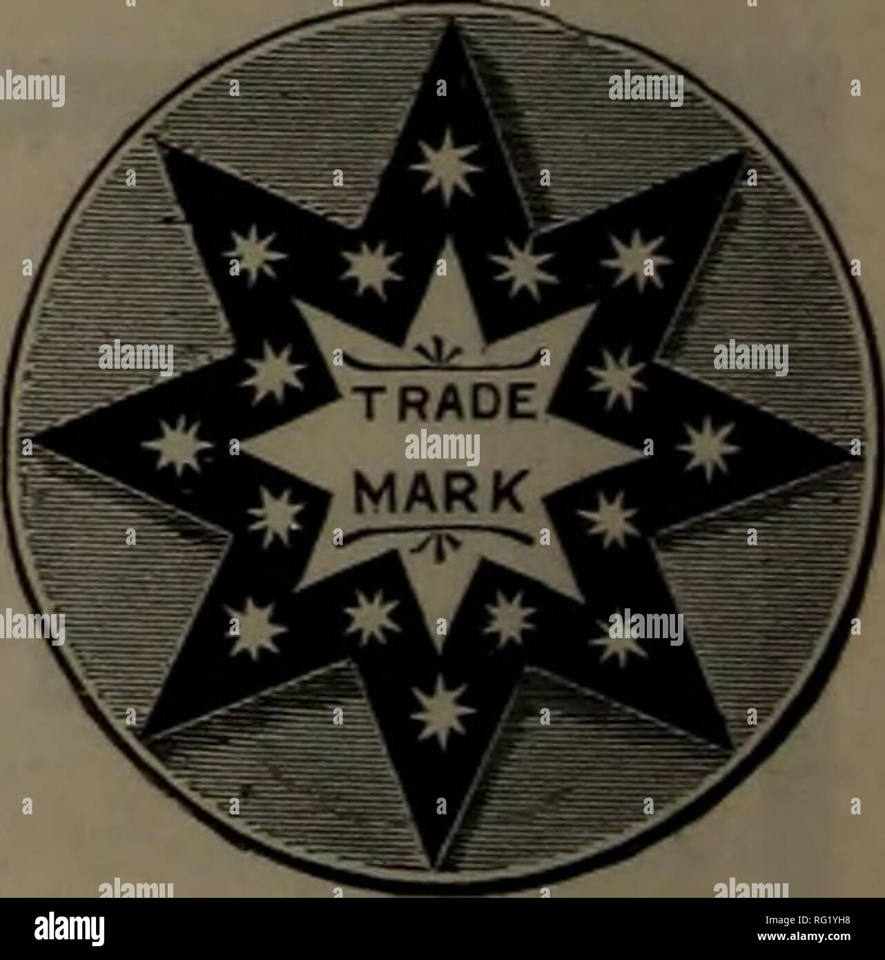 . Kanadische Forstindustrie 1894-1896. Holzschlag; Wälder und Forstwirtschaft; Wald; Wald - zellstoffindustrie; Holz verarbeitenden Industrien. Diese Patente wir für Kanada Hauptverwaltung und Werk: Montreal. Westlichen Zweig: Ecke Yonge und vorderen Straßen TORONTO J. H. Walker Manager.. .. 6 flNflDlflN hohlen BLAST GITTER.. Sie testimonials: James Naylor &Amp; Sohn, Bänder, Stäbe, Position, etc., Essex, Ontario: "Der Knall Gitter bitte uns über Erwartung. Wir hatten Hunderte von Dollar in Vorrichtungen verbrachten unsere elm Sägemehl zu brennen, aber ohne Erfolg. Wir jetzt brennen Sie alle, und besser Dampf halten Stockfoto