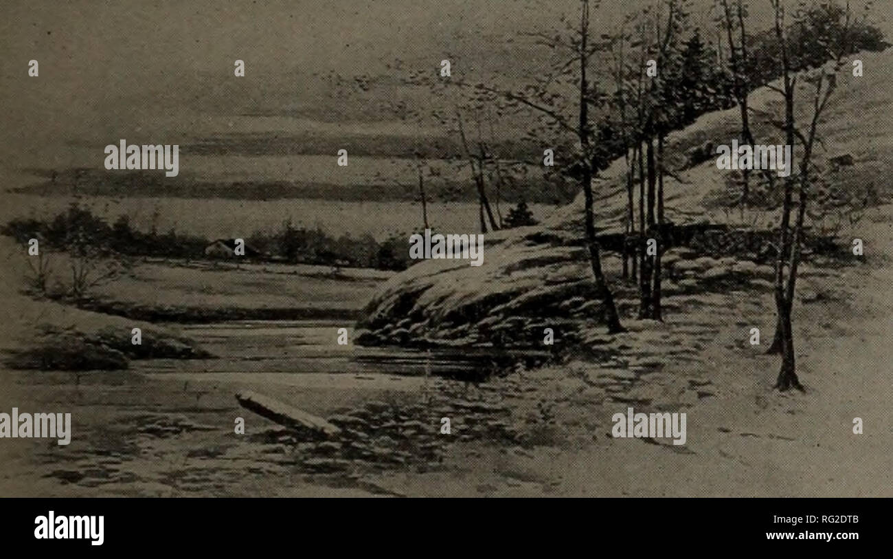 . Kanadische Forstindustrie 1908. Holzschlag; Wälder und Forstwirtschaft; Wald; Wald - zellstoffindustrie; Holz verarbeitenden Industrien. Single Arm Holz Bender.. Kommerzielle und Kunst Kalender Griff begrenzt Kalender Abt. 50 Temperance Street die "TOWER" LINIE DER EDGERS beachten Sie die folgenden wichtigen Funktionen 1. Die wichtigen Teile sind durch eine erhebliche Eisen Schale durchgeführt, die fest auf dem Boden. 2. Die Laube läuft in drei lange Lagern, die Riemenscheibe wird zwischen zwei Der tbem. 3. Die sägen kann, ohne die Arbor entfernt werden, die ganze Aktion war der Höhepunkt der simplirity. 4. 'J er ad u Stockfoto