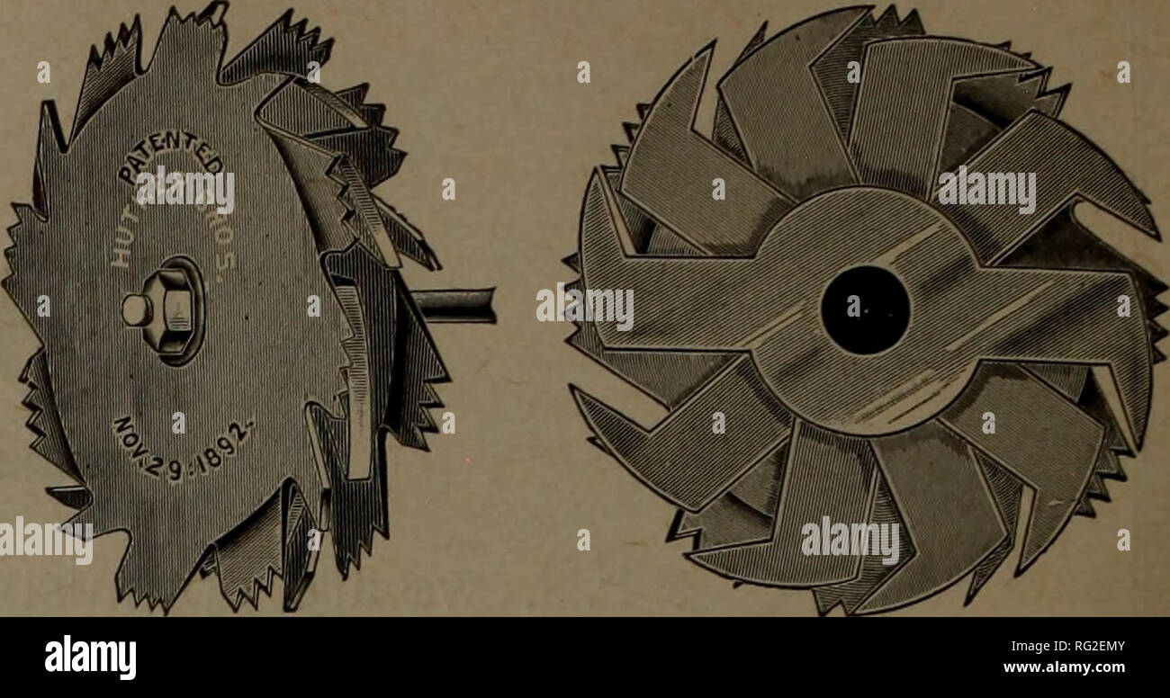 Uniform Slabs Stockfotos Uniform Slabs Bilder Alamy