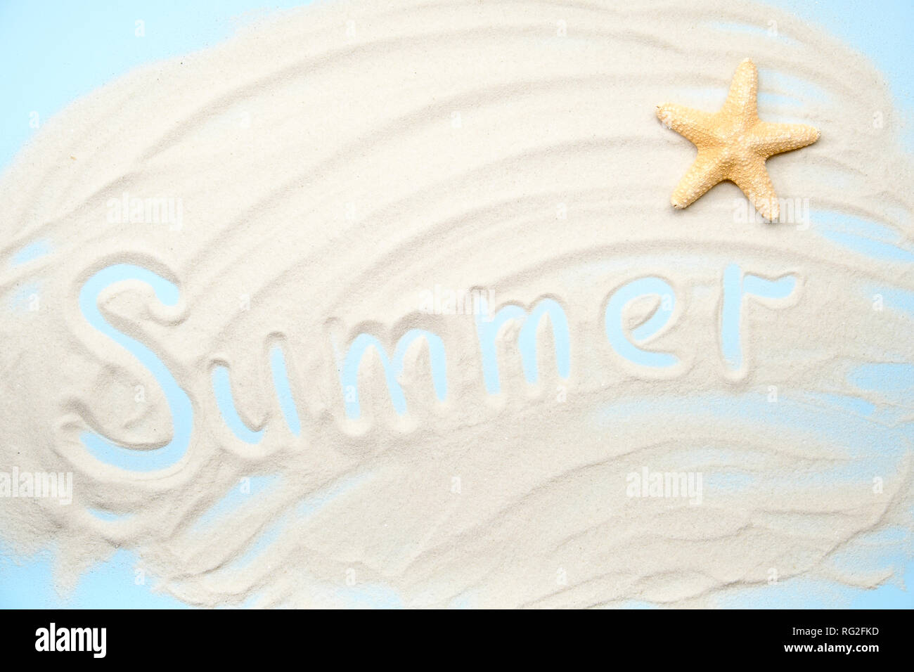 Download Sommer strand dekorationen For iPhone Sommer Strand Dekorationen