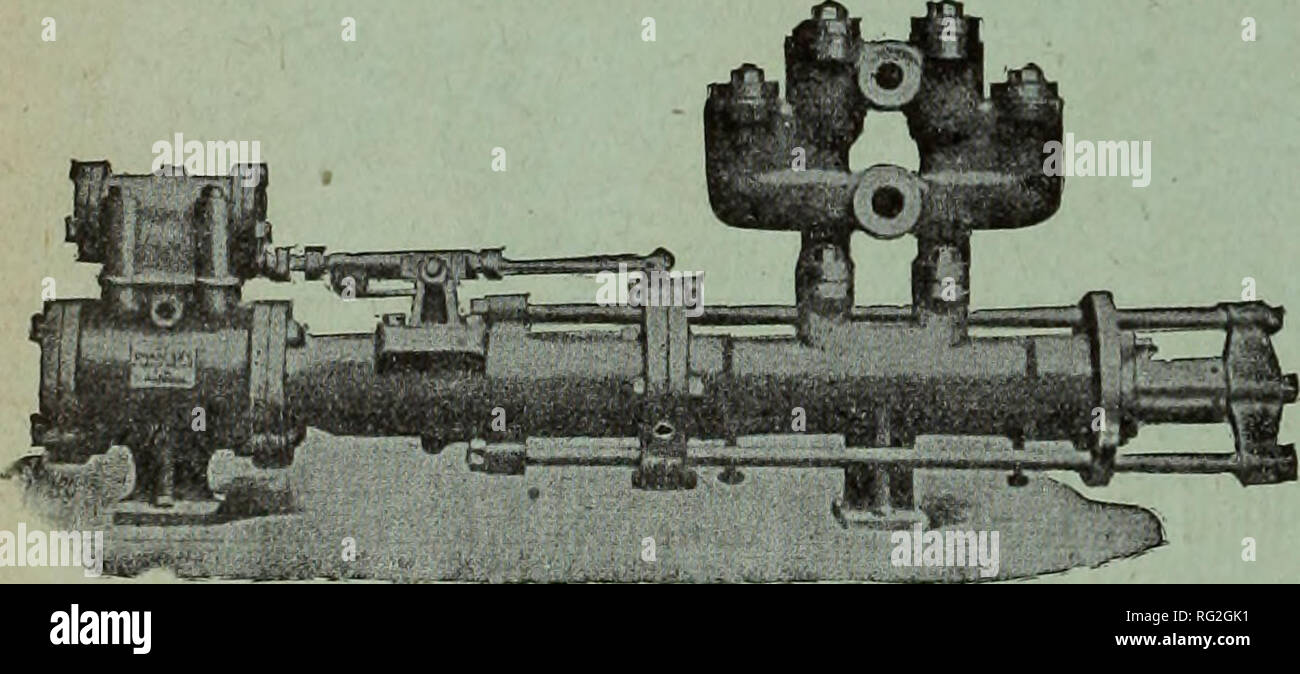 . Kanadische Forstindustrie 1907. Holzschlag; Wälder und Forstwirtschaft; Wald; Wald - zellstoffindustrie; Holz verarbeitenden Industrien. Strom, Dampf oder Motor angetriebene Pumpen JEDER ART FÜR JEDEN PFLICHT für Katalog kanadischen Buffalo Forge Co., Limied, Montreal KRANE PUMPEN KONDENSATOREN senden. ™ B SMART - TURNER MACHINE CO., lmitbd HA MIL ZU N. - Kanada. Die "(Leder ich 1 Riemen, 5." "bekannte "EXTRA" Gang Maschine Messer lohnt sich. Bitte beachten Sie, dass diese Bilder aus gescannten Seite Bilder, die digital für die Lesbarkeit verbessert haben mögen - Färbung und Aussehen dieser Abbildungen extrahiert werden Stockfoto