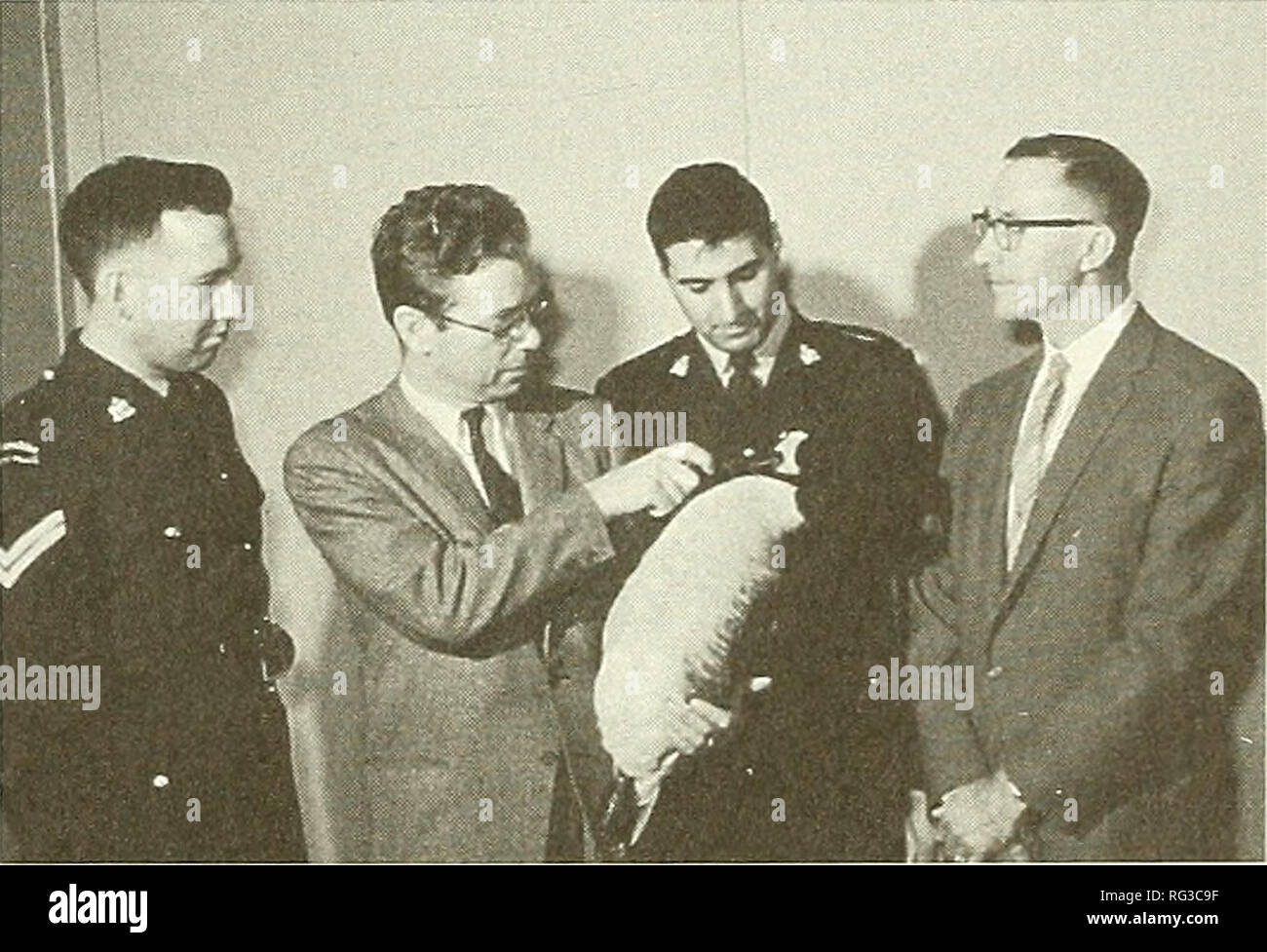 Гњber 60 SГјdafrika
