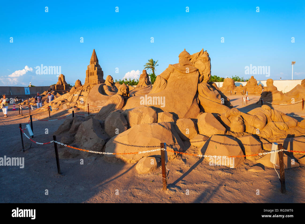 Download Strandthematisch Desktop Wallpaper