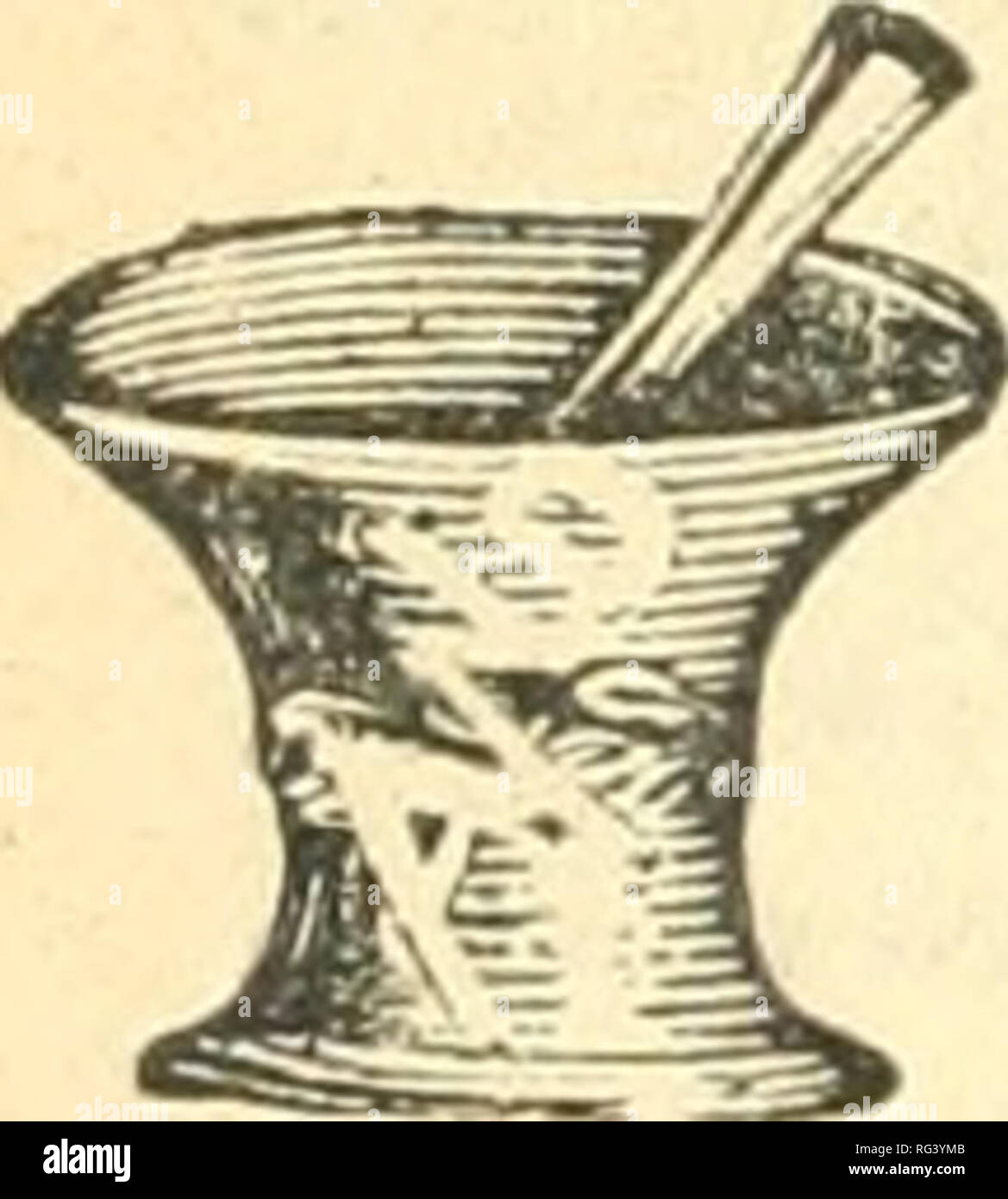 . Kalifornien Landwirt und Live stock Journal. Landwirtschaft - Kalifornien; Nutztiere - Kalifornien; Tier Industrie - Kalifornien. Kalifornien Landwirt und Live Stock Journal. StoTCi, Eaiges, Zuhältern, Hydriulic KiBt, Blei und Messing Soods Itsi Rohr, Schlauch, Draht, Landwirte Kessel, EoQse Tsmishins waren. Eh< 4 E-i'-c/l 1 W g CO H^l Pi< J W 1^14 Pi ll" Schmied. Patent Tire-Setter. C. E. CAMPBELL, Hersteller von Gut Pipp und Galvnitized Bügeleisen fiiinpb ivilU iiiipruvcil Ventile. Zinn, Kupfer und Zink * * % % -)". Verzinktes Eisen Chiinnoys, Zinn Dacheindeckung, Plumb*^, etc. Nr. .33 Stockfoto