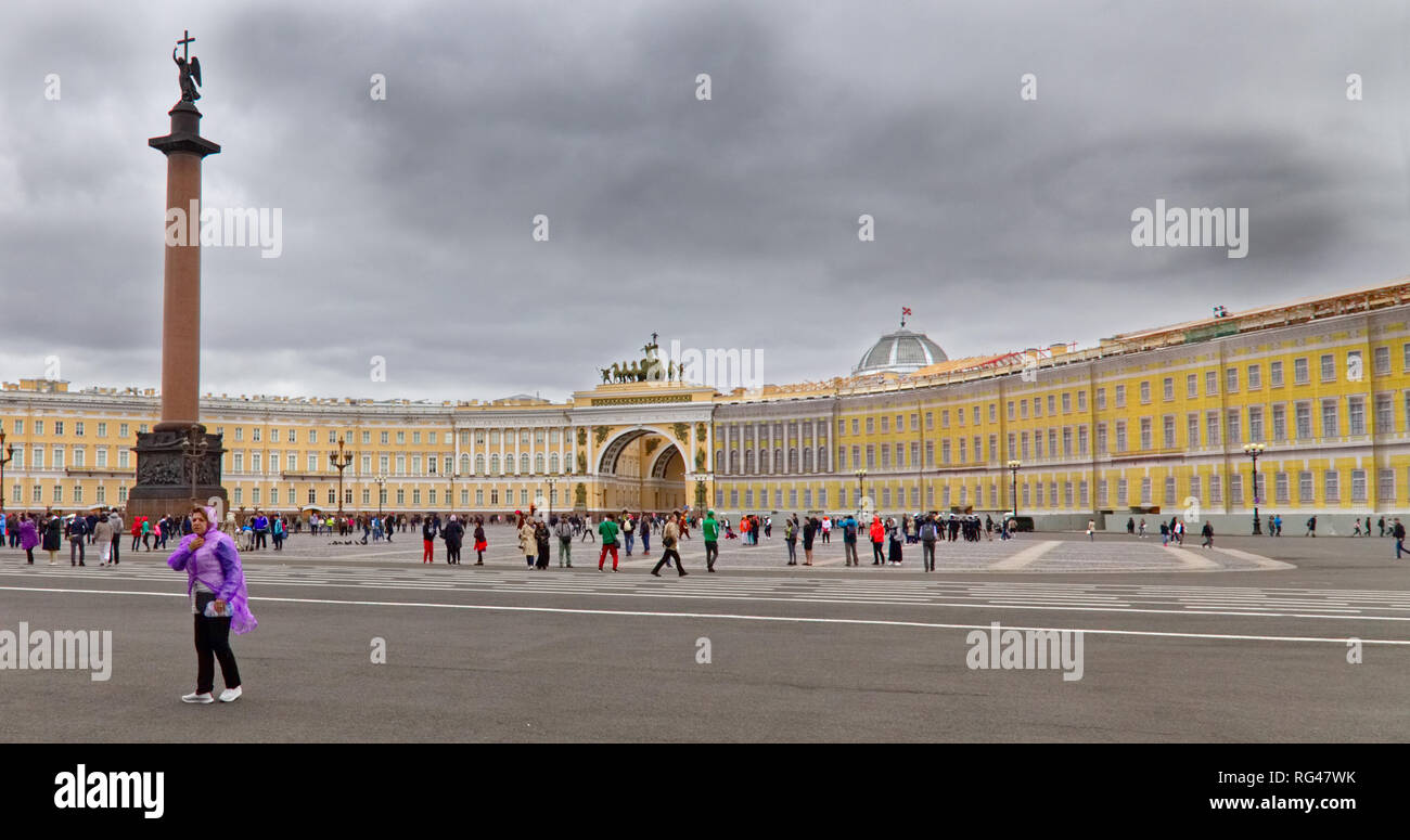 russische-monarchie-fotos-und-bildmaterial-in-hoher-aufl-sung-alamy