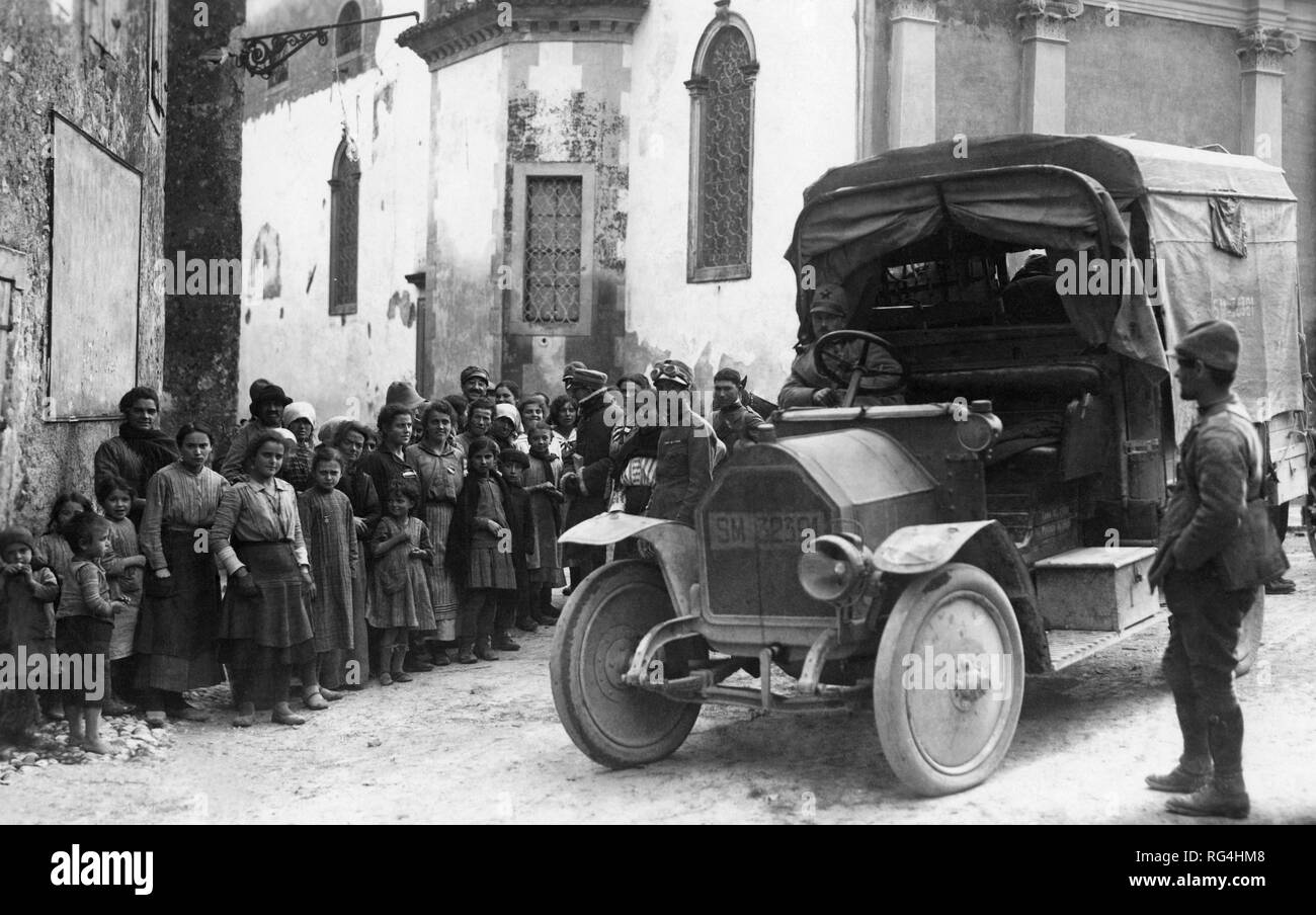 Guerra mondiale prima guerra mondiale prima guerra mondiale militare