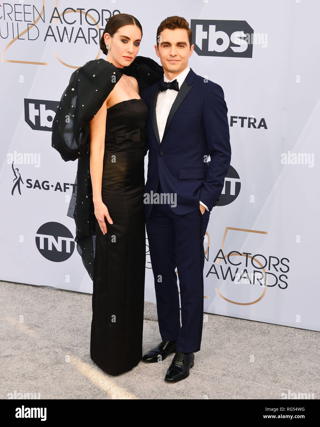 Dave Franco Stockfotos Und Bilder Kaufen Seite 2 Alamy