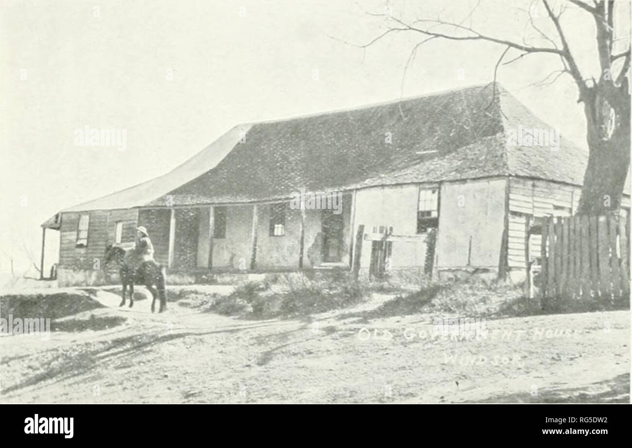 1796 In Stockfotos 1796 In Bilder Alamy