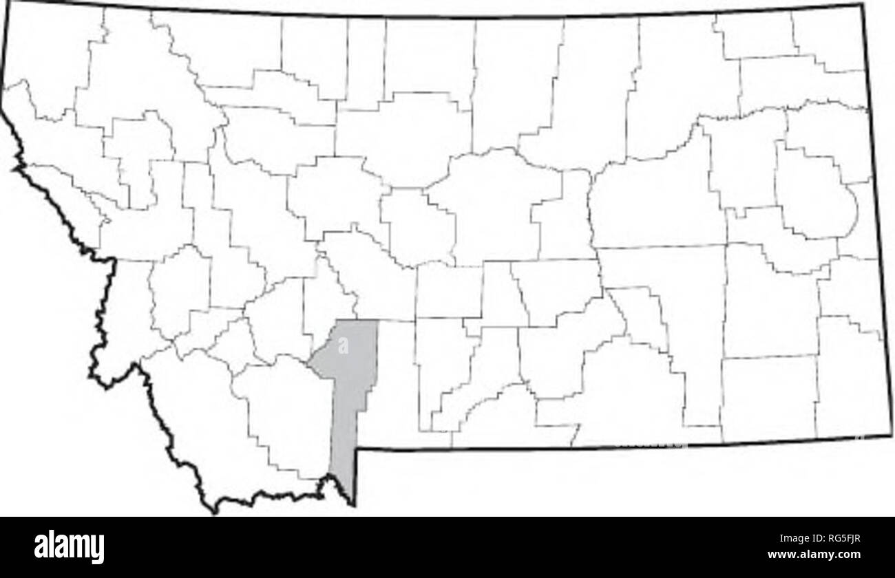 . Eine Planung für den Schutz von Montana Feuchtgebiete und ufernahen Bereichen. Feuchtgebiete; Wetland management; Anrainerstaaten; die ufernahen Bereiche. Schwächen: Die Zuschüsse für lokale Regierungen zur Verfügung, obwohl es zunehmend wettbewerbsfähig ist. Die Grenzen der NWI Karten sind in Anlage III diskutiert Montana Fallbeispiele: 1. Lewis&amp; Clark County. Die Lewis&amp; Clark County Water Quality Protection District und andere erhielten eine DEQ Feuchtgebiete gewähren ein Feuchtgebiet Bewertung der Ressourcen der Helena-Tal im Jahr 2001 {abzuschließen Lewis und Clark County, Seite 5-21). Im Rahmen des Pro Stockfoto