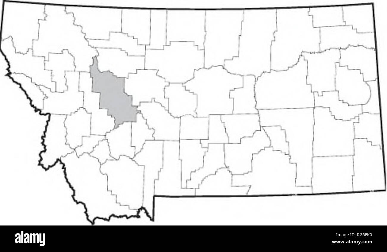 . Eine Planung für den Schutz von Montana Feuchtgebiete und ufernahen Bereichen. Feuchtgebiete; Wetland management; Anrainerstaaten; die ufernahen Bereiche. Schwächen: Die Zuschüsse für lokale Regierungen zur Verfügung, obwohl es zunehmend wettbewerbsfähig ist. Die Grenzen der NWI Karten sind in Anlage III diskutiert Montana Fallbeispiele: 1. Lewis&amp; Clark County. Die Lewis&amp; Clark County Water Quality Protection District und andere erhielten eine DEQ Feuchtgebiete gewähren ein Feuchtgebiet Bewertung der Ressourcen der Helena-Tal im Jahr 2001 {abzuschließen Lewis und Clark County, Seite 5-21). Im Rahmen des Pro Stockfoto