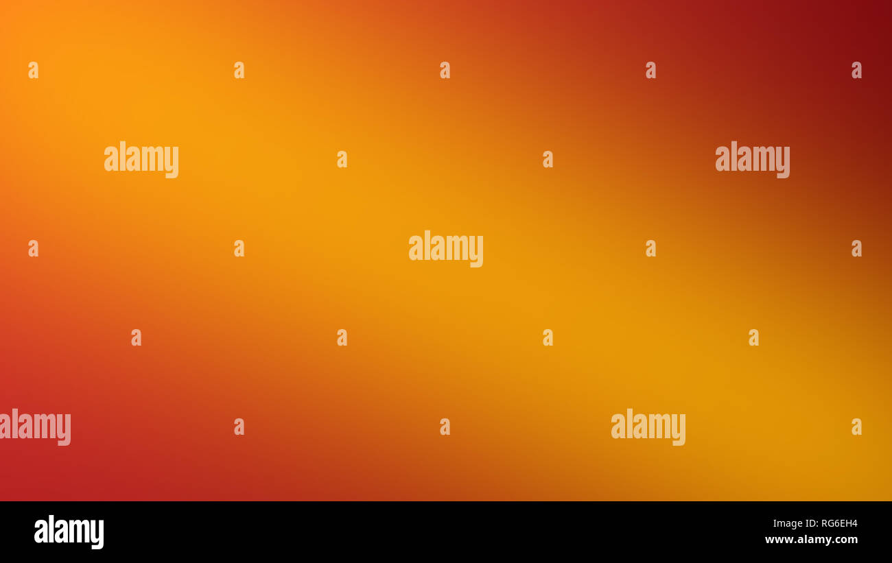 Abstrakte Verschwommen Orange Gradient Hintergrund Bunte Smooth Banner Vorlage Mesh Kulisse Mit Hellen Farben Orange Und Weiss Abstrakt Hintergrund Stockfotografie Alamy